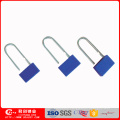 Wholesale High Quality Security Electric & Water Seals Chemical Locks Jcss-001